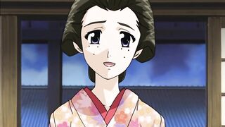 大江戶四十八手 1