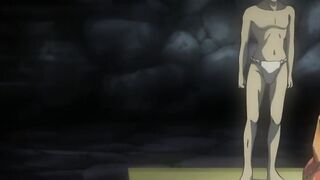 大江戶四十八手 1