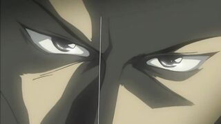 大江戶四十八手 2