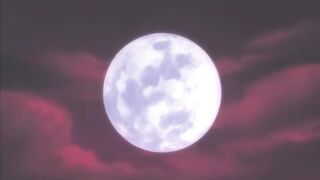 天使之刃 Angel Blade 1