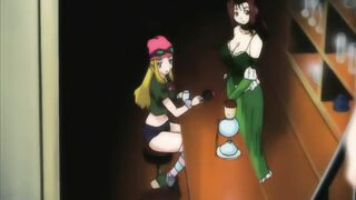 天使之刃 Angel Blade 2