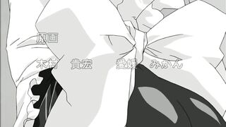 天使之刃 Angel Blade 3