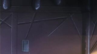 天使之刃 Angel Blade 3