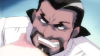 天使之刃 Angel Blade 3