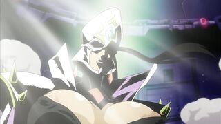 天使之刃II Angel Blade Punish 1