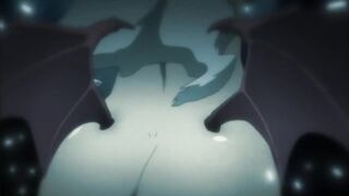 天使之刃II Angel Blade Punish 1
