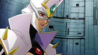 天使之刃II Angel Blade Punish 1