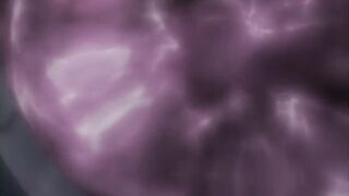天使之刃II Angel Blade Punish 2