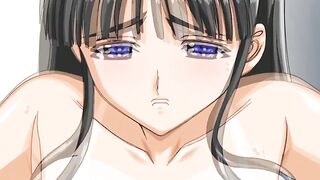 天空的顏色、水的顏色 1
