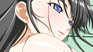 天空的顏色、水的顏色 1