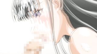 天空的顏色、水的顏色 2