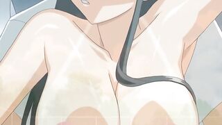 天空的顏色、水的顏色 特典SP 1