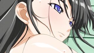 天空的顏色、水的顏色 特典SP 1