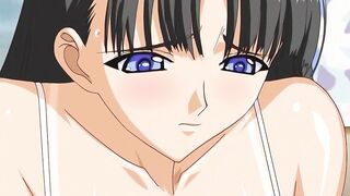 天空的顏色、水的顏色 特典SP 1