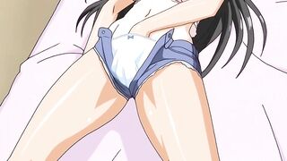 天空的顏色、水的顏色 特典SP 1