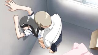 天空的顏色、水的顏色 特典SP 1