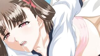 天空的顏色、水的顏色 特典SP 2