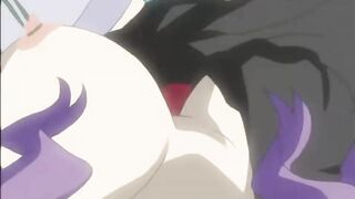 太太是魔法使 1