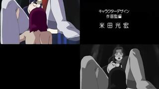 太太是魔法使 2