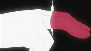 太太是魔法使 2