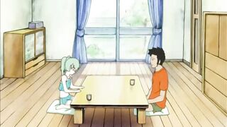 太太是魔法使 2