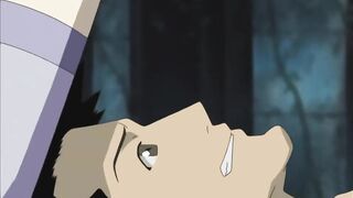 太太是魔法使 2