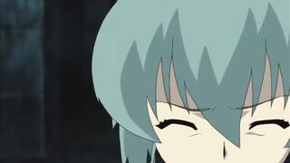 太太是魔法使 2