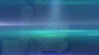 失敗談 ～與前輩OL～