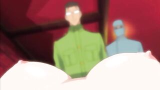 失樂園 1