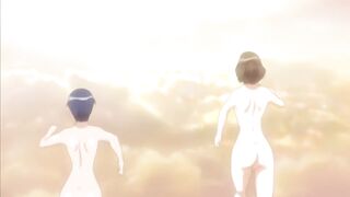 失樂園 2