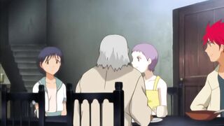 失樂園 2
