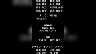 奈奈與薰的SM日記