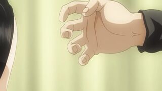 奈奈與薰的SM日記