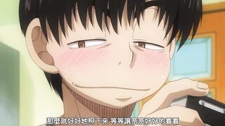 奈奈與薰的SM日記