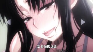 奈奈與薰的SM日記