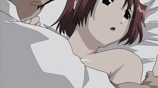 女僕之館 ～絕望編～ 1