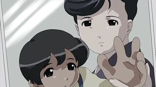 女僕之館 ～絕望編～ 1