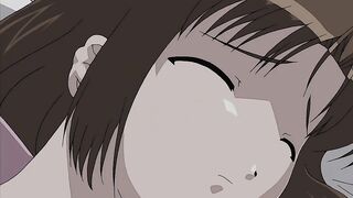 女僕之館 ～絕望編～ 1