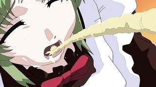 女僕之館 ～絕望編～ 2