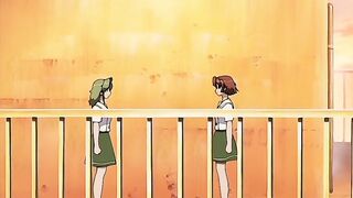 女僕之館 ～絕望編～ 2