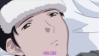女僕姐姐 1