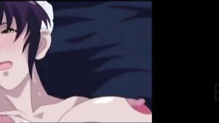 女僕姐姐 2
