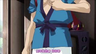 女僕姐姐 2