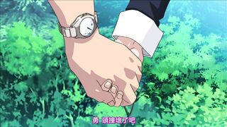 女僕姐姐 2