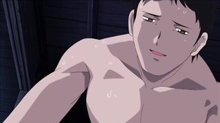 女僕姐姐 2