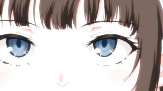 女僕教育。 -沒落貴族 瑠璃川椿- 1