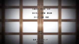 女友穿上兩截式的原因 1