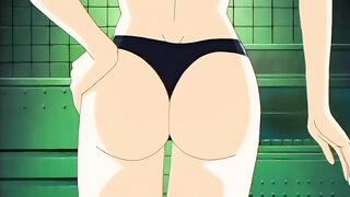 女同病棟 1
