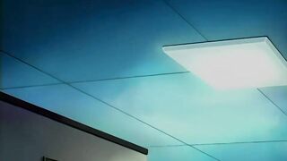 女同病棟 1