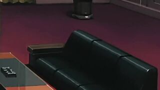 女同病棟 2